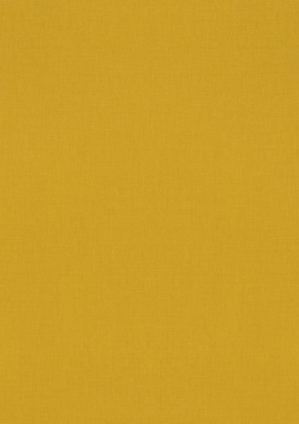 531442 Обои Rasch Natural Colors 0.53x10.05