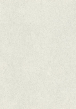 957303 Обои Rasch Wall Textures Xl III 1.06x10.05