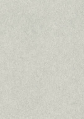 957310 Обои Rasch Wall Textures Xl III 1.06x10.05