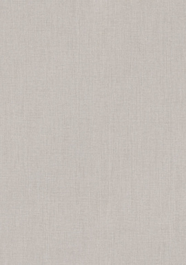 820034 Обои Rasch Wall Textures Xl III 1.06x10.05