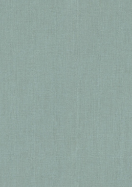 820058 Обои Rasch Wall Textures Xl III 1.06x10.05