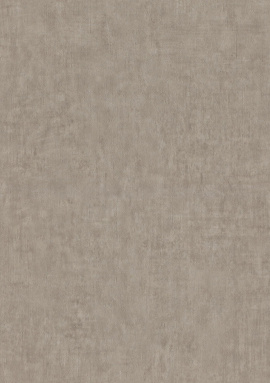 968743 Обои Rasch Wall Textures Xl III 1.06x10.05