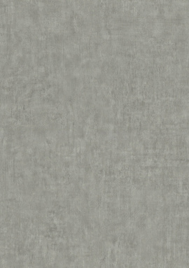 968736 Обои Rasch Wall Textures Xl III 1.06x10.05