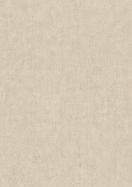 968712 Обои Rasch Wall Textures Xl III 1.06x10.05