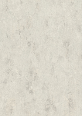 947373 Обои Rasch Wall Textures Xl III 1.06x10.05