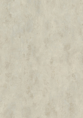 947366 Обои Rasch Wall Textures Xl III 1.06x10.05