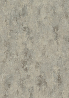 947328 Обои Rasch Wall Textures Xl III 1.06x10.05
