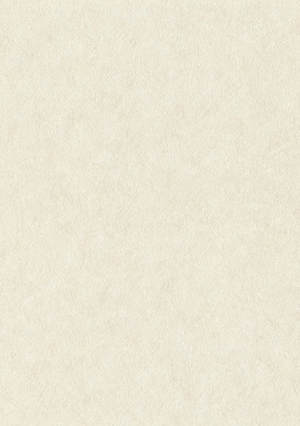 947649 Обои Rasch Wall Textures Xl III 1.06x10.05
