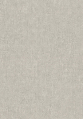 968729 Обои Rasch Wall Textures Xl III 1.06x10.05