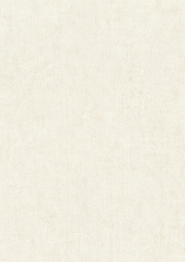 968774 Обои Rasch Wall Textures Xl III 1.06x10.05