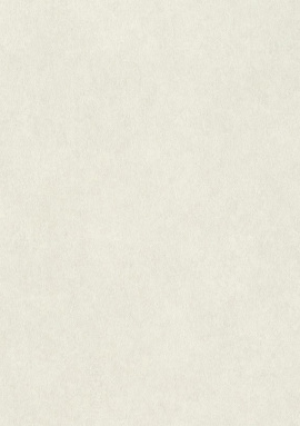 957327 Обои Rasch Wall Textures Xl III 1.06x10.05