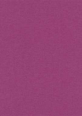 448542 Обои Rasch Country Charme 0.53x10.05