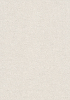 448641 Обои Rasch Country Charme 0.53x10.05