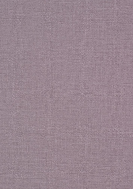448535 Обои Rasch Country Charme 0.53x10.05