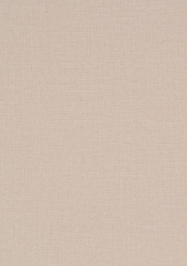 448559 Обои Rasch Country Charme 0.53x10.05