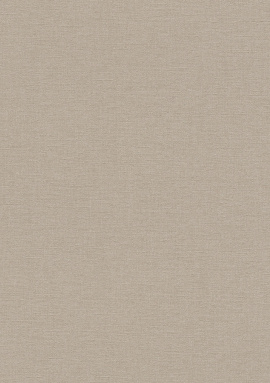 448566 Обои Rasch Country Charme 0.53x10.05