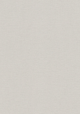 448610 Обои Rasch Country Charme 0.53x10.05
