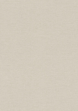 448634 Обои Rasch Country Charme 0.53x10.05
