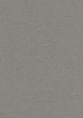 448627 Обои Rasch Country Charme 0.53x10.05