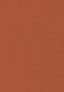 449051 Обои Rasch Country Charme 0.53x10.05