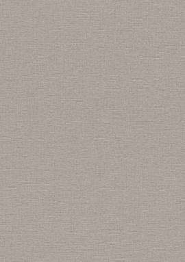 452037 Обои Rasch Country Charme 0.53x10.05