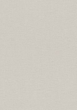 452013 Обои Rasch Country Charme 0.53x10.05