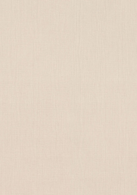 820010 Обои Rasch Florentine Incanto 1.06x10.05