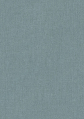 820072 Обои Rasch Florentine Incanto 1.06x10.05