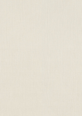 820003 Обои Rasch Florentine Incanto 1.06x10.05