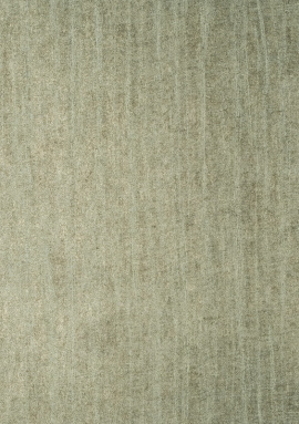 22167 Обои Sirpi Grand Corniche 0.7x10.05