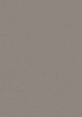 ER12112-37 Обои Эрисманн Code Nature 10,05x1,06