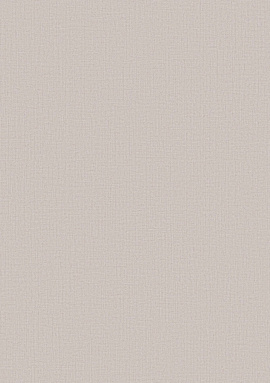 ER12112-38 Обои Эрисманн Code Nature 10,05x1,06