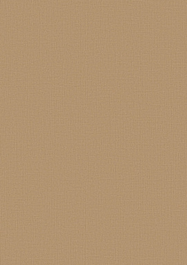 ER12112-20 Обои Эрисманн Code Nature 10,05x1,06