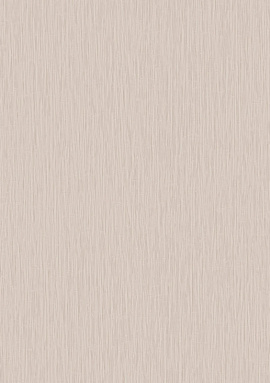 ER12109-02 Обои Эрисманн Code Nature 10,05x1,06