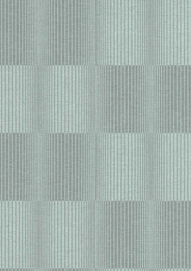 ER12111-35 Обои Эрисманн Code Nature 10,05x1,06