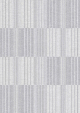 ER12111-31 Обои Эрисманн Code Nature 10,05x1,06