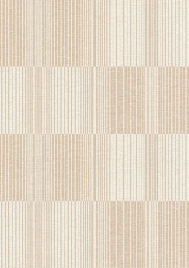 ER12111-02 Обои Эрисманн Code Nature 10,05x1,06