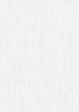 ER12109-31 Обои Эрисманн Code Nature 10,05x1,06