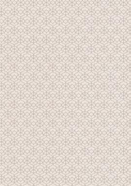 ER12108-38 Обои Эрисманн Code Nature 10,05x1,06