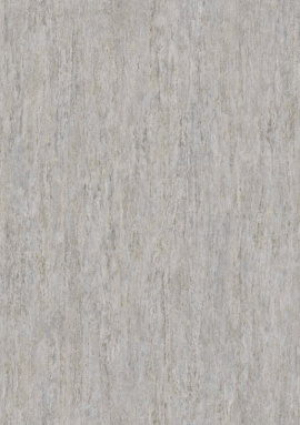 ER12107-10 Обои Эрисманн Code Nature 10,05x1,06