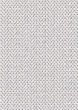 ER12106-10 Обои Эрисманн Code Nature 10,05x1,06