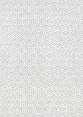 ER12108-31 Обои Эрисманн Code Nature 10,05x1,06