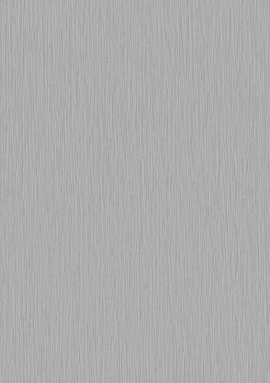 ER12109-10 Обои Эрисманн Code Nature 10,05x1,06
