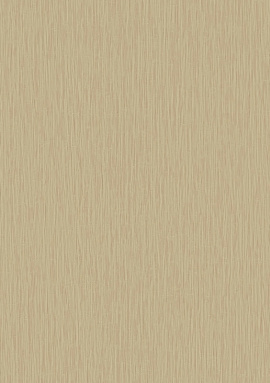 ER12109-20 Обои Эрисманн Code Nature 10,05x1,06