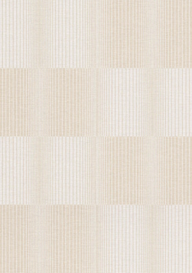 ER12111-14 Обои Эрисманн Code Nature 10,05x1,06