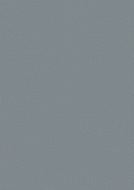 ER12112-19 Обои Эрисманн Code Nature 10,05x1,06