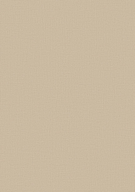 ER12112-25 Обои Эрисманн Code Nature 10,05x1,06