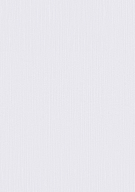 ER12089-31 Обои Эрисманн Elle 2 Plus 10,05x1,06