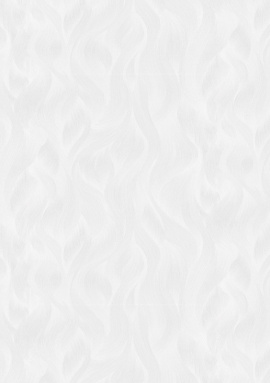 ER12079-31 Обои Эрисманн Elle 2 Plus 10,05x1,06
