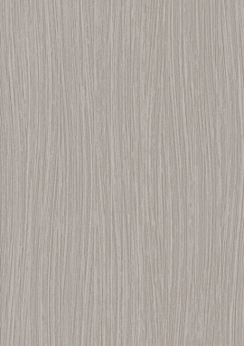ER12103-38 Обои Эрисманн Fashion For Walls 3 10,05x1,06